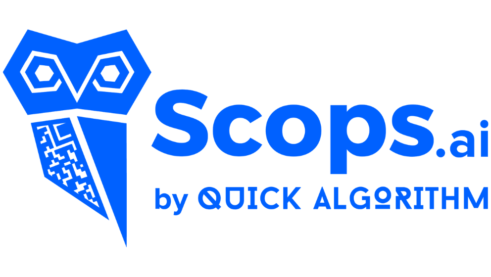 Quick Algorithm